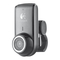 Cámaras Web Logitech QuickCam Guia Del Usuario