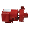 Bombas Xylem e-1535 Serie Manual De Instrucciones