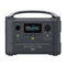 Fuentes de Alimentación EcoFlow RIVER MAX 600 Guía De Usuario