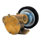 Bombas Johnson Pump F7B-5001-MC Manual Del Usuario