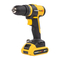 Destornilladores Eléctricos Powerplus POWXB10070 Manual De Usuario