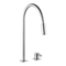 Accesorios de Cocina y Baño KWC ERA 10.392.323.700 Manual De Instalación Y Servicio