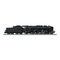 marklin 39244