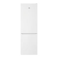 Zanussi ZNME32FW0 Manual Del Usuario