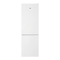 Zanussi ZNME32FW0 - Manual del frigorífico combi independiente