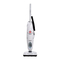 Manual de Bissell PowerEase TotalFloors, serie 5200/2949