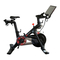 Manual de PELOTON BIKE, BIKE+, PL02, PL21, PL31