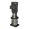 Manual de la serie CR / CRI / CRN / CRT de Grundfos
