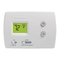 Manual de Honeywell RTH3100C