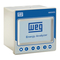 Instrumentos de Medición WEG MMW03-M22CHB Manual Del Usuario