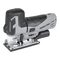 Sierras DURO PRO D-PS 850 Manual De Instrucciones