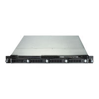 D-Link DNS-1560-04 Guia De Instalacion