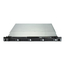 Almacenamiento Conectado en Red D-Link DNS-1560-04 Guia De Instalacion