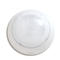 Honeywell Activ8 360