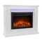 Chimeneas de Interior Klarstein Light&Fire Manual Del Usuario