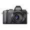 Olympus STYLUS 1s