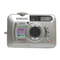 Samsung Diginax 201