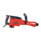Martillos Rotativos EINHELL TC-DH 1600/1 Manual De Instrucciones