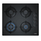 Quemadores Bosch POH6B 1 Serie Manual De Usuario