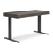Muebles de Interior Ashley Signature H304-29 Manual De Instrucciones