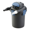 Oase BioPress 4000