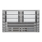 Manual de Cisco ASR 1006 (C1-ASR1006/K9)