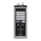 Trotec T3000