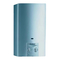 Vaillant atmoMAG mini 11-0/0 XZ
