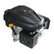 Motores EMAK K500 Manual De Uso Y Mantenimiento