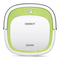 Aspiradoras ECOVACS ROBOTICS DEEBOT SLIM DA60 Manual De Instrucciones