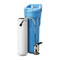 Pentair OMNIFILTER CBF1