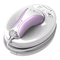 Depiladoras Remington I-LIGHT PRO FACE&BODY Guía De Uso Y Cuidado