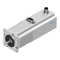 Motores Festo EMMS-ST-57-M G2 Series Instrucciones De Utilizacion