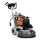 Husqvarna HTC 5 Serie