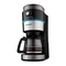 Cafeteras Silvercrest SKML 1000 A1 Instrucciones De Uso