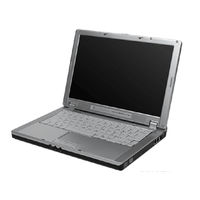Dell Inspiron 640M Manual Del Propietário