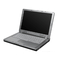 Ordenadores Portátiles Dell Inspiron 700m Manual Del Propietário