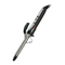 Planchas de Pelo BaByliss PRO BAB2270TTE Instrucciones De Uso