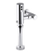 Accesorios para el Baño Kohler Fluxómetro Instrucciones De Instalación
