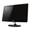 Monitores Samsung SyncMaster P2370HD Manual De Instrucciones