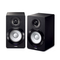 Altavoces Yamaha MusicCast NX-N500 Manual De Instrucciones