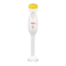 TEFAL SIMLY INVENTS