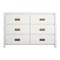 Muebles de Interior Little Seeds 4540013COM Manual Del Usuario