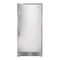 Frigidaire Criterion CCFU21M1TW3