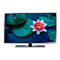 TV LED Samsung 6030 Serie Manual Del Usuario