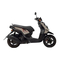 Yamaha YW125CB 2009