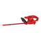 Recortadoras Craftsman CMEHT150 Manual De Instrucciones