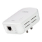 Adaptadores Cisco Linksys PLEK500 Guia Del Usuario