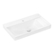 Accesorios para el Baño Hansgrohe Xelu 500 61012450 Instrucciones De Montaje