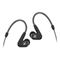 Auriculares Sennheiser IE 300 Instrucciones Resumidas